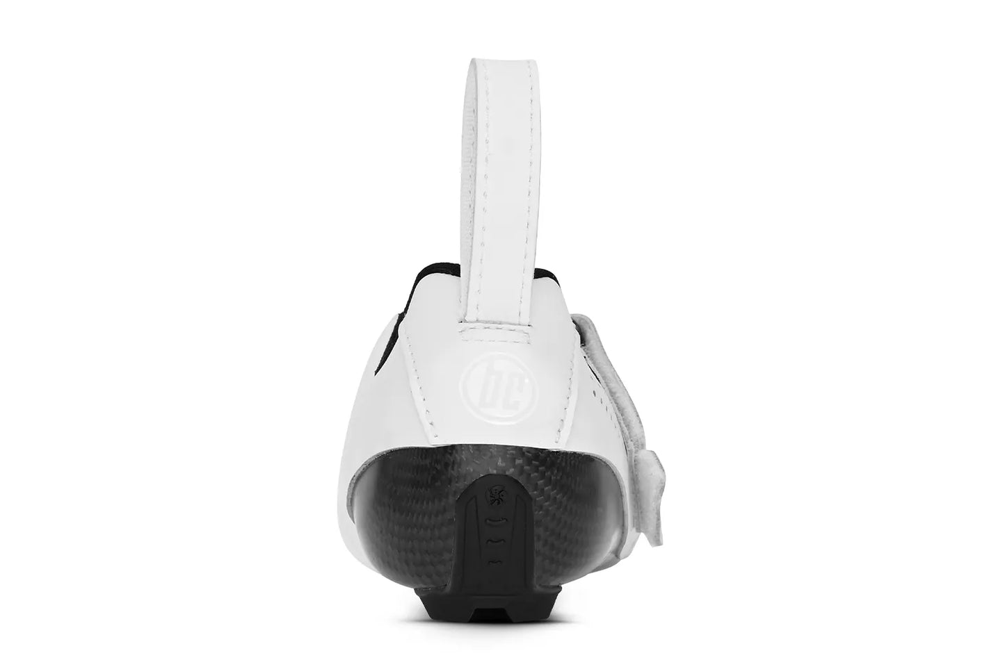 Bont Riot TR+ 26 - Scarpe Triathlon