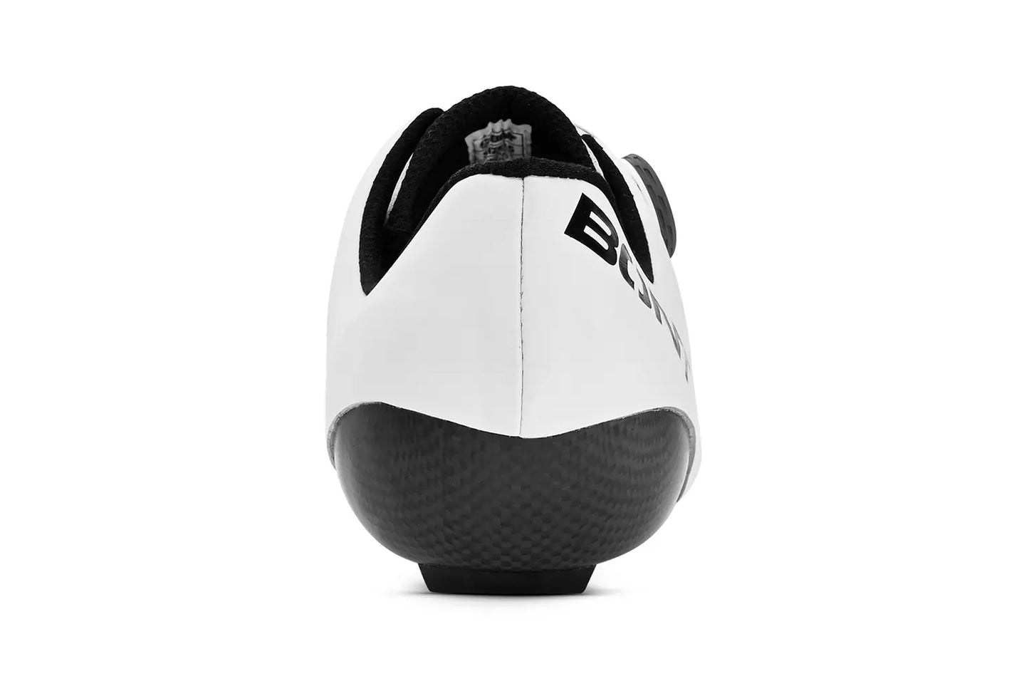 Bont Riot Road 24 - Scarpe Ciclismo Strada