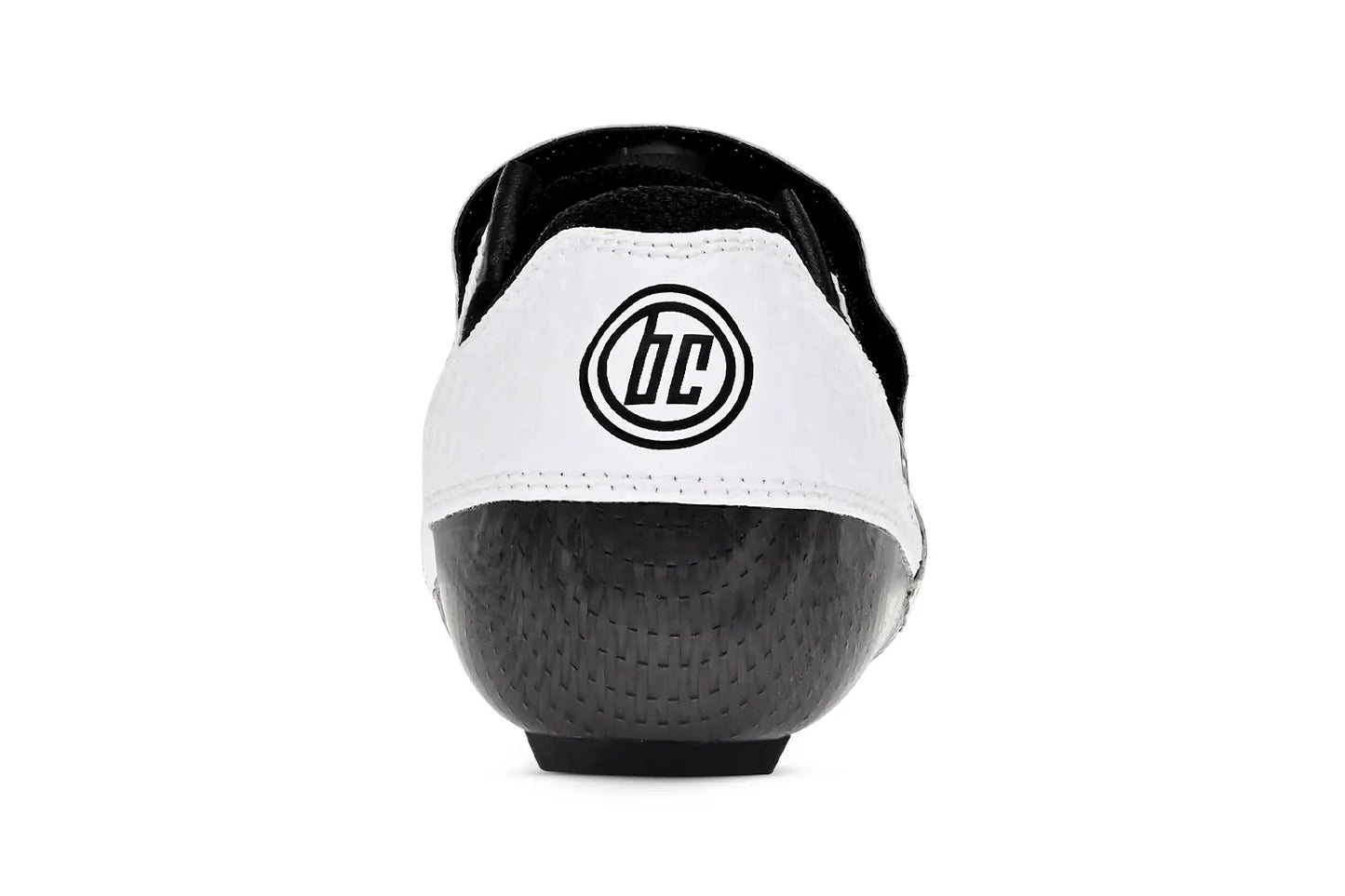 Bont Zero+ Li2 Durolite - Scarpe Triathlon