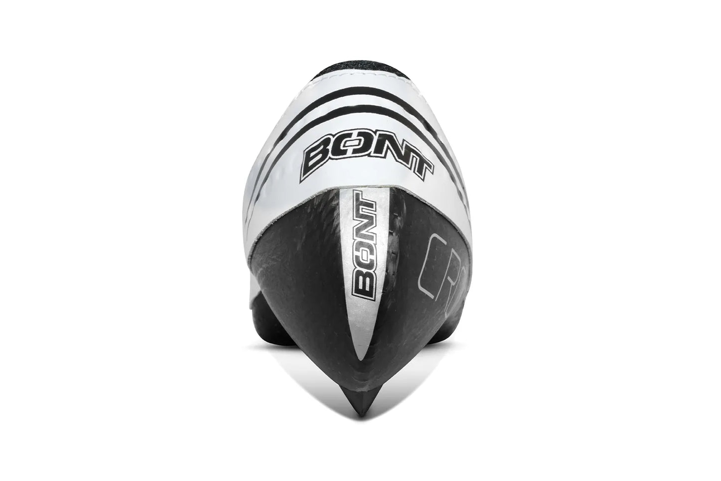 Bont Crono MK2 - Scarpe Ciclismo Cronometro