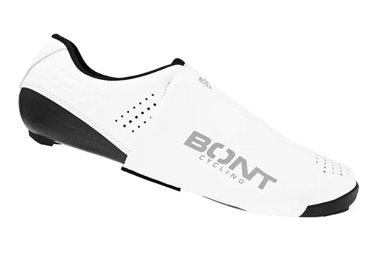 Bont Dialz Shoe Cover - Copriscarpe Ciclismo