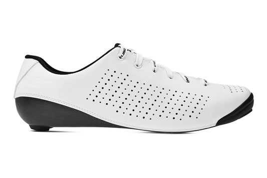 Bont Vaypor Lace - Scarpe Ciclismo Strada
