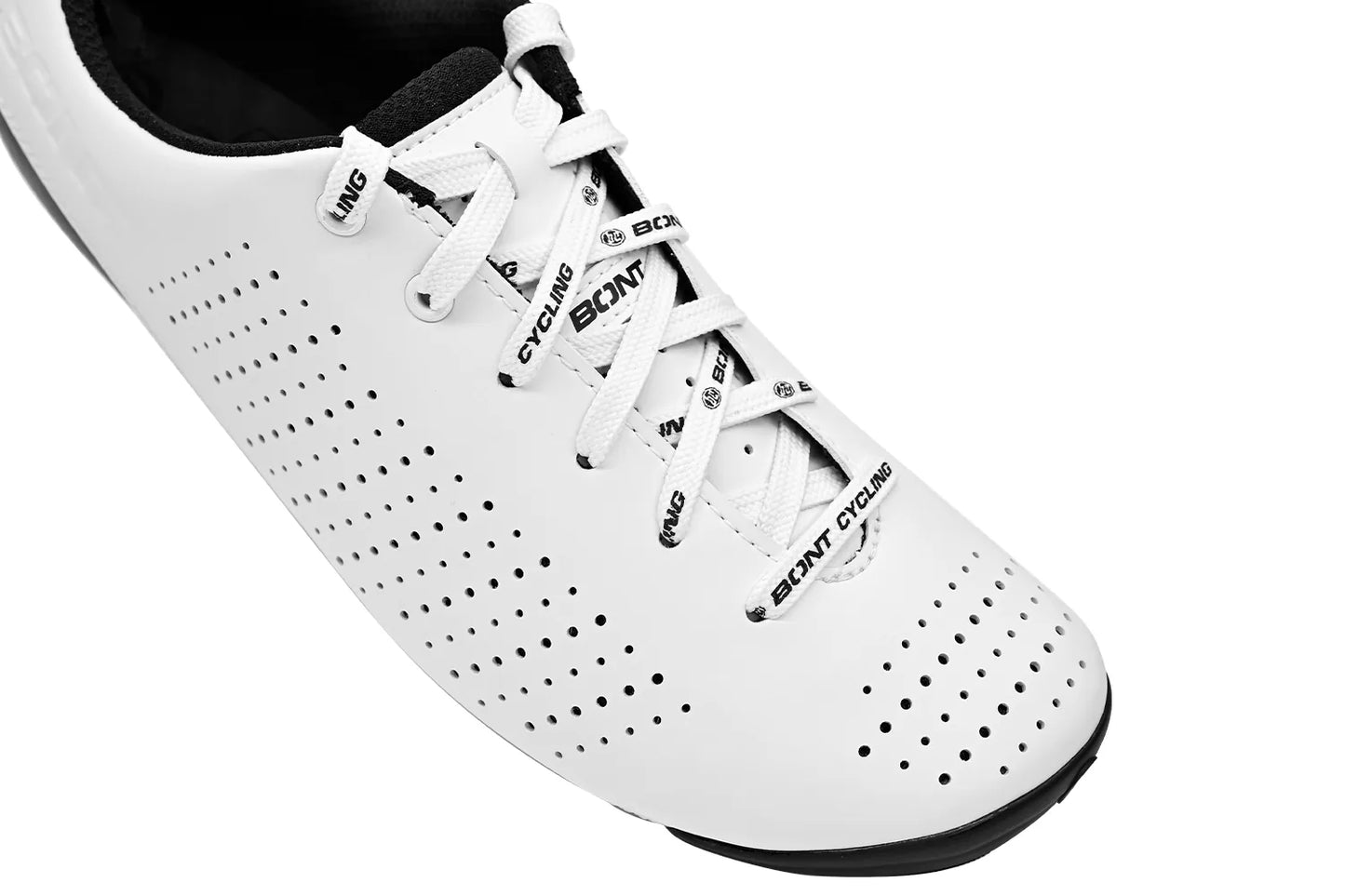 Bont Vaypor Lace - Scarpe Ciclismo Strada