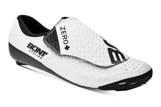Bont Zero+ T - Scarpe Ciclismo Pista