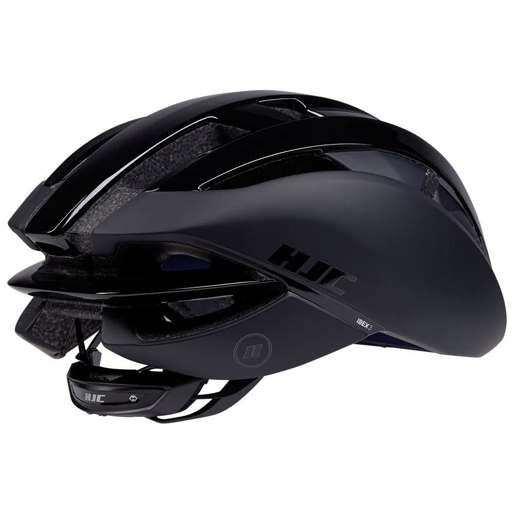 HJC Ibex 3 - Casco Ciclismo Strada