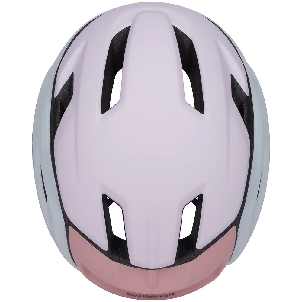 HJC Valeco 2 - Casco Ciclismo Strada