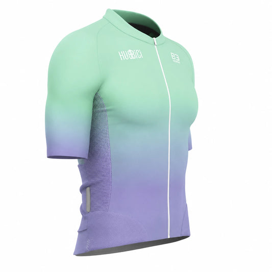 BM x HUBBICI - Maglia Ciclismo Outlet
