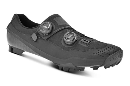 Bont Riot G - Scarpe Gravel