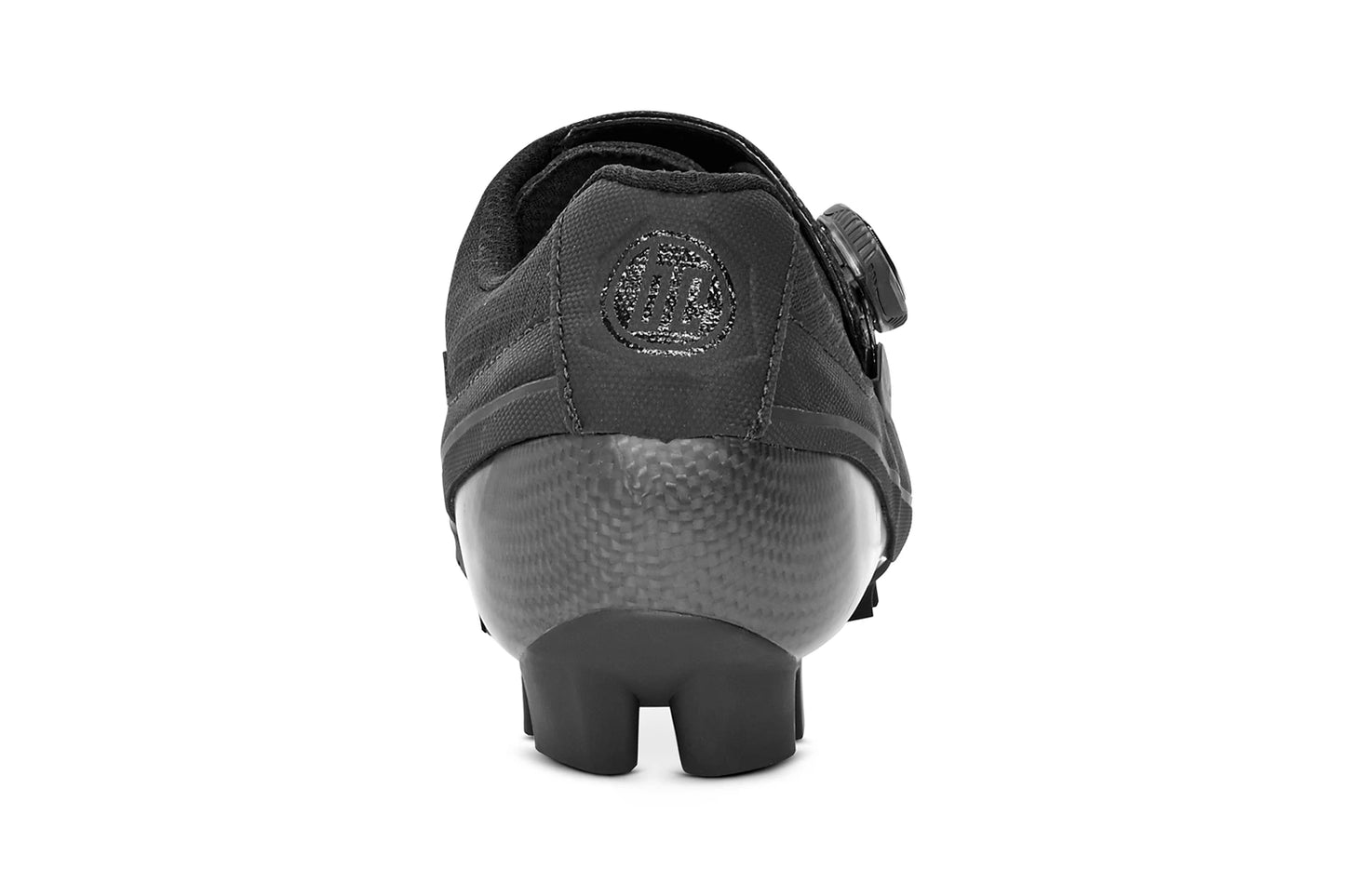 Bont Riot G - Scarpe Gravel