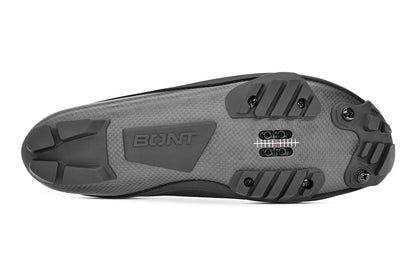 Bont Riot G - Scarpe Gravel