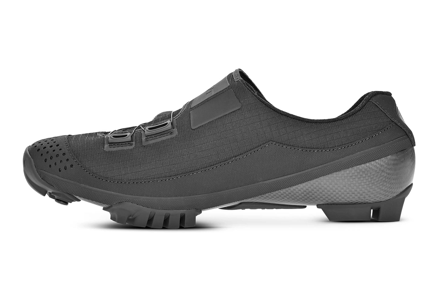 Bont Riot G - Scarpe Gravel