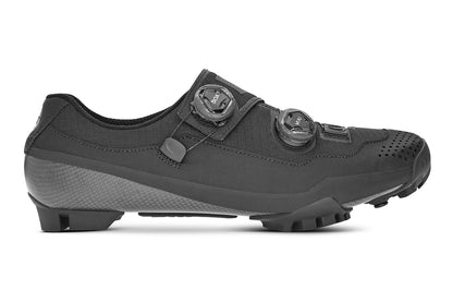 Bont Riot G - Scarpe Gravel