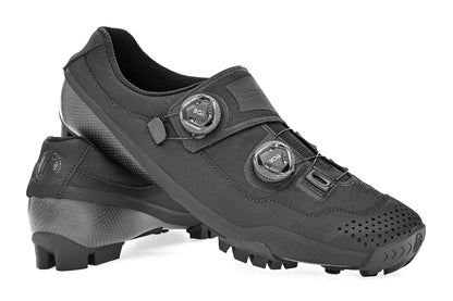 Bont Riot G - Scarpe Gravel