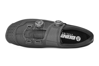 Bont Riot G - Scarpe Gravel
