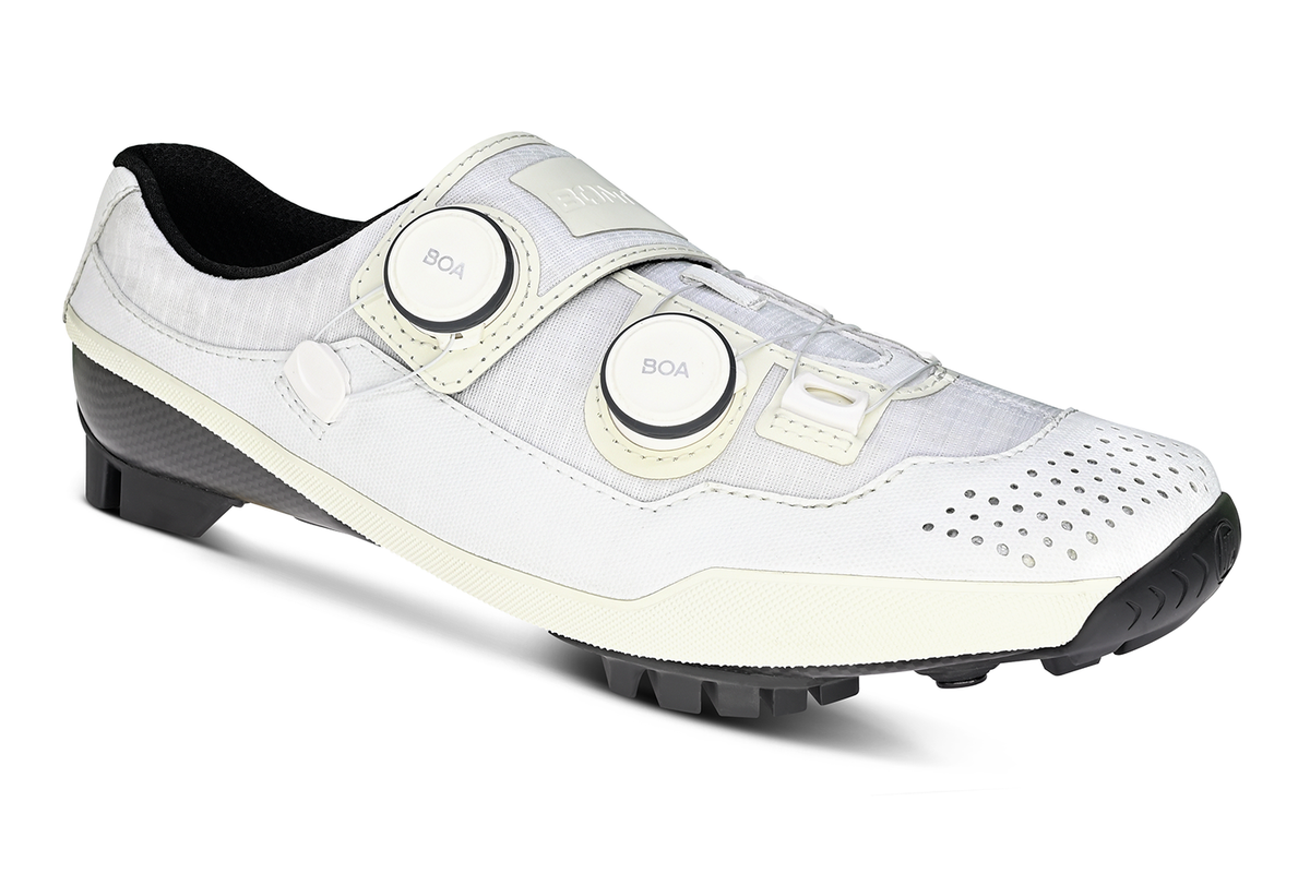 Bont Riot G - Gravel Shoes