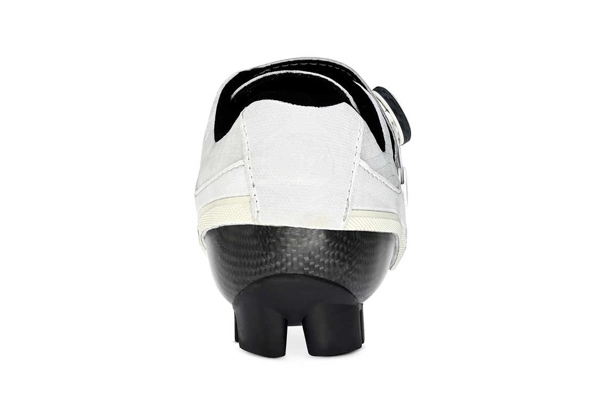 Bont Riot G - Gravel Shoes