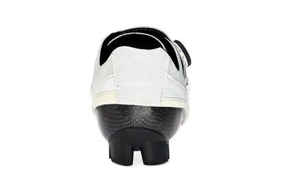 Bont Riot G - Gravel Shoes
