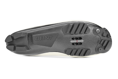 Bont Riot G - Gravel Shoes