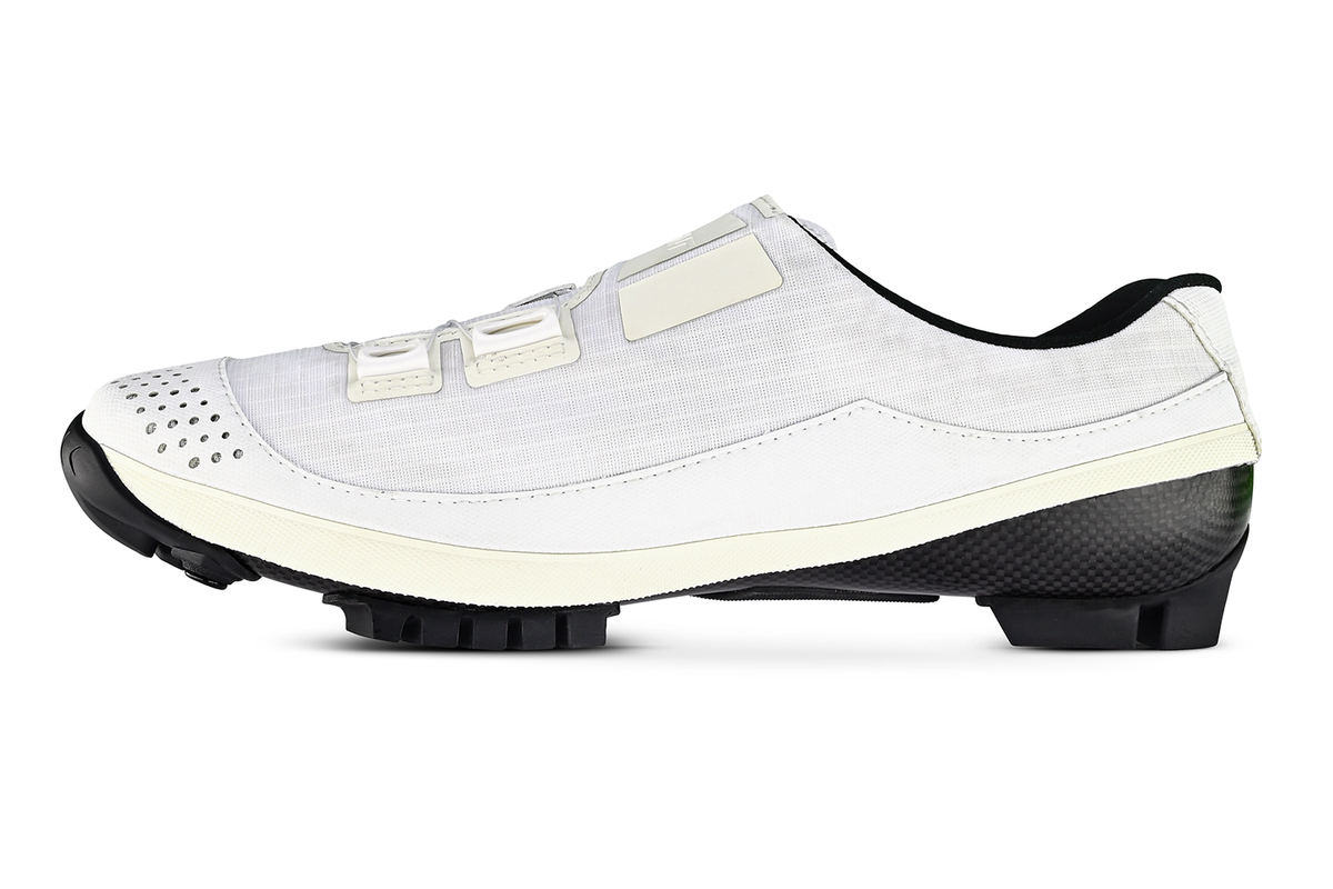Bont Riot G - Gravel Shoes
