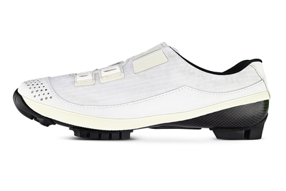 Bont Riot G - Gravel Shoes