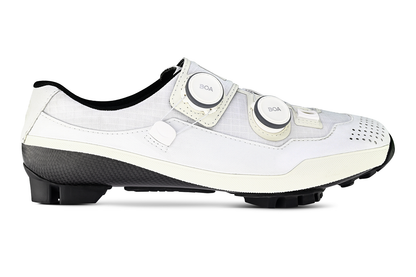 Bont Riot G - Gravel Shoes