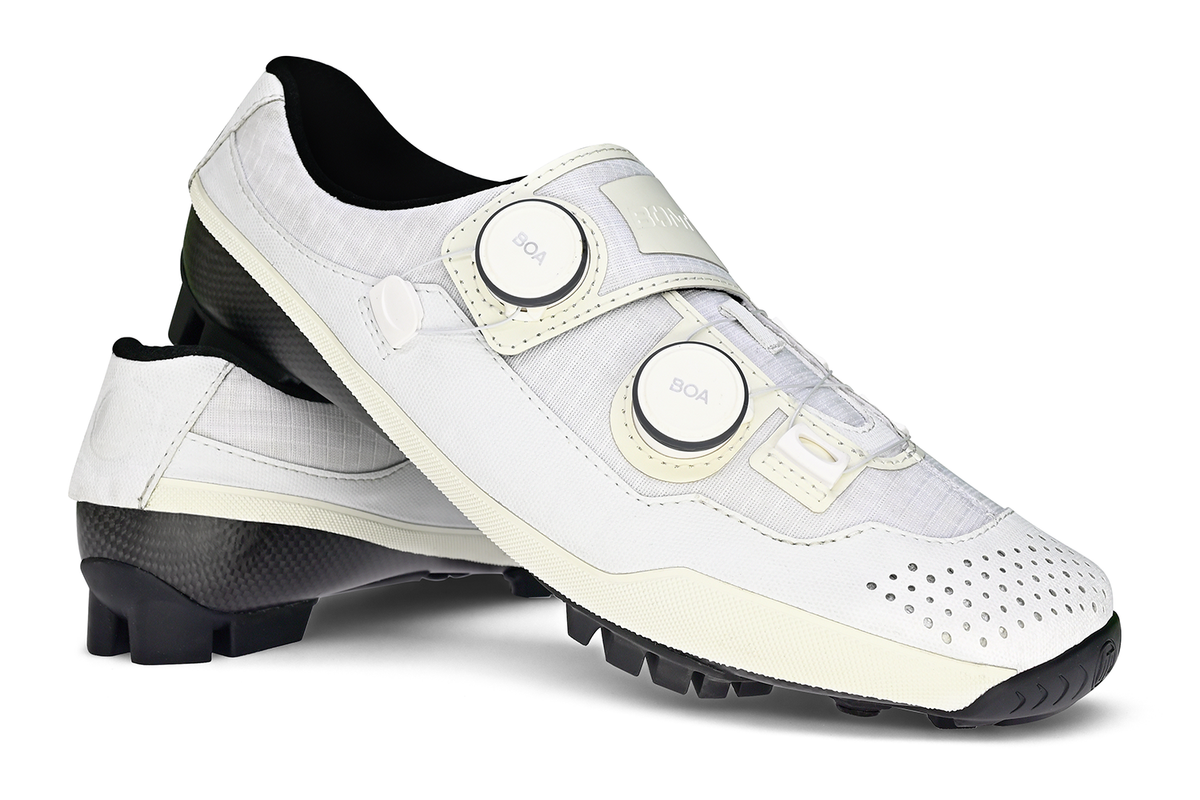 Bont Riot G - Gravel Shoes