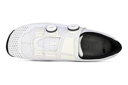 Bont Riot G - Gravel Shoes