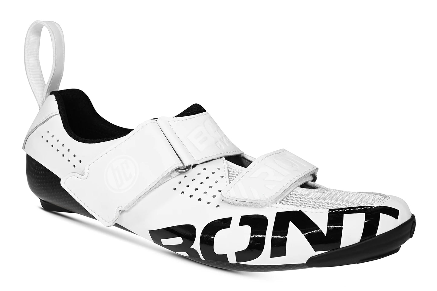 Bont Riot TR+ 26 - Scarpe Triathlon