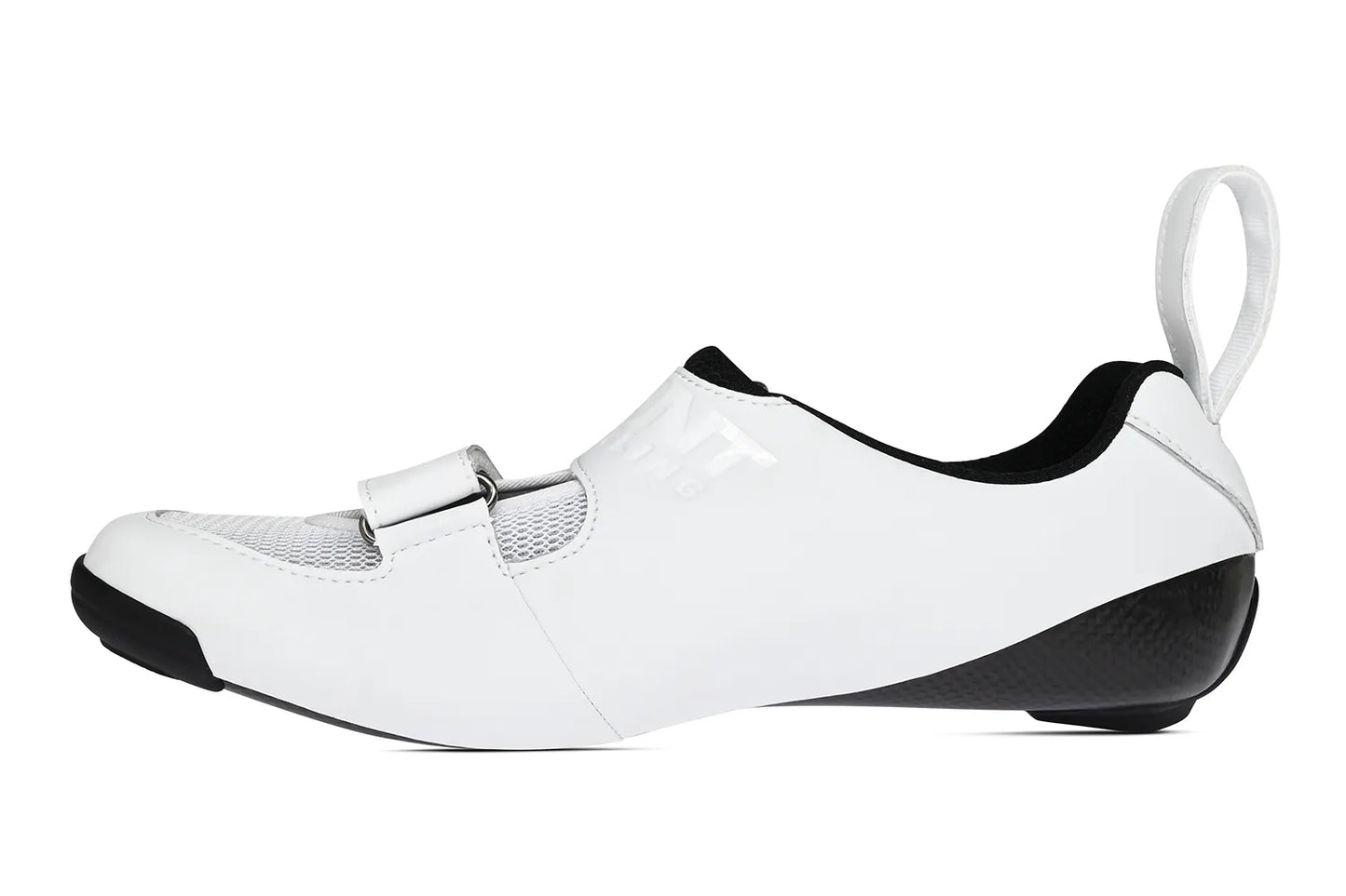 Bont Riot TR+ 26 - Scarpe Triathlon