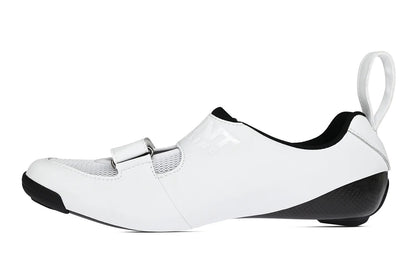 Bont Riot TR+ 26 - Scarpe Triathlon