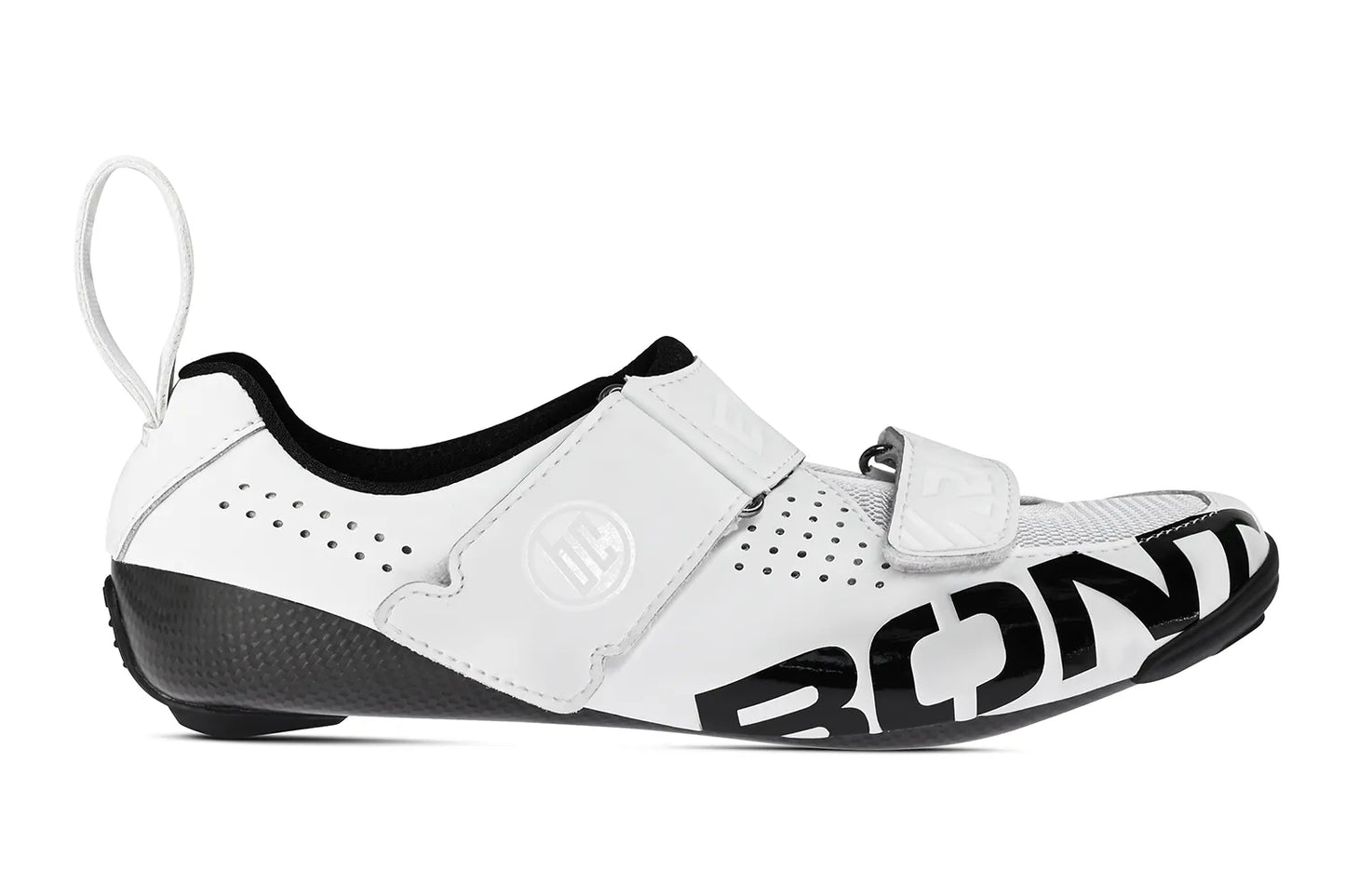 Bont Riot TR+ 26 - Scarpe Triathlon