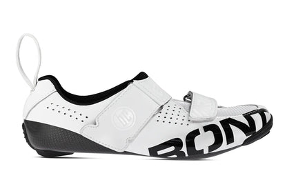 Bont Riot TR+ 26 - Scarpe Triathlon