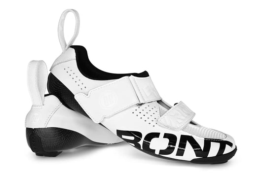 Bont Riot TR+ 26 - Scarpe Triathlon