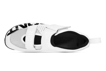 Bont Riot TR+ 26 - Scarpe Triathlon