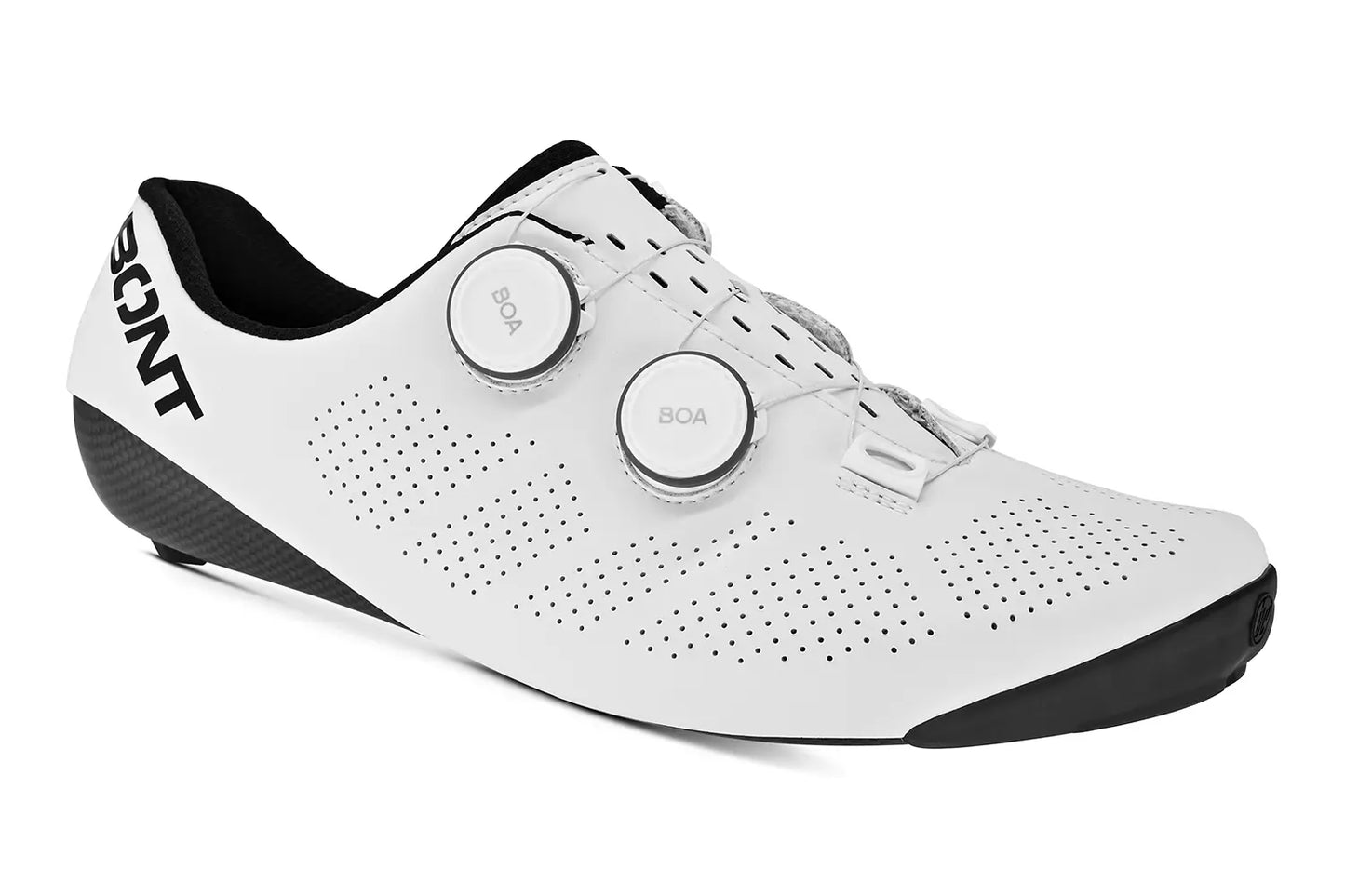 Bont Riot Road 24 - Scarpe Ciclismo Strada