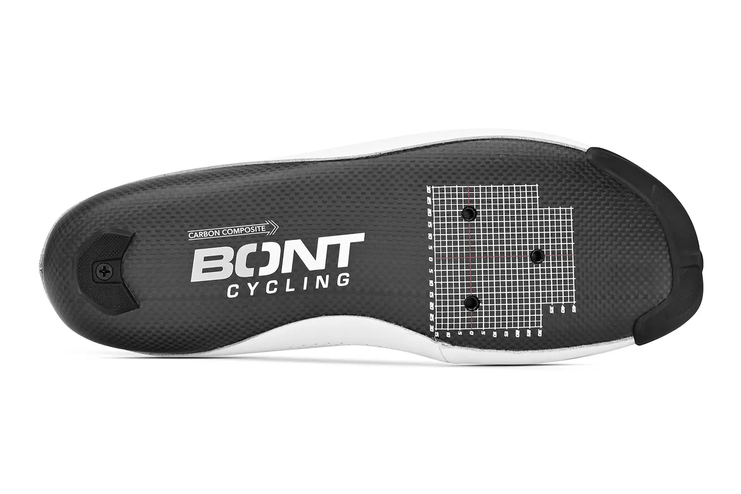 Bont Riot Road 24 - Scarpe Ciclismo Strada