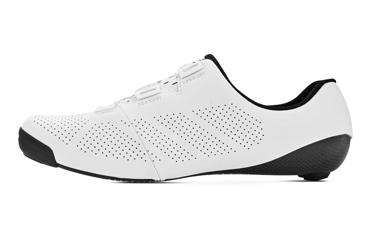 Bont Riot Road 24 - Scarpe Ciclismo Strada