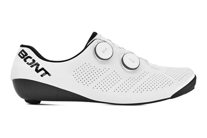 Bont Riot Road 24 - Scarpe Ciclismo Strada