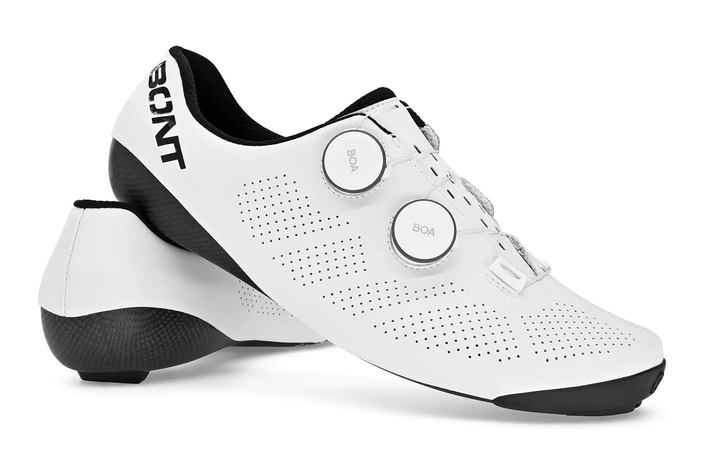 Bont Riot Road 24 - Scarpe Ciclismo Strada