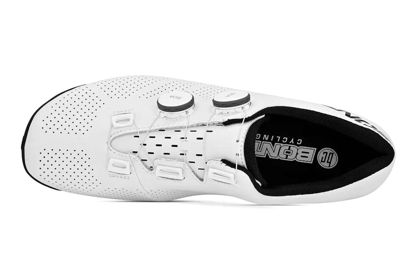 Bont Riot Road 24 - Scarpe Ciclismo Strada