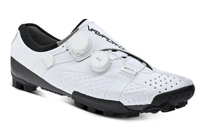 Bont Vaypor G - Scarpe Gravel