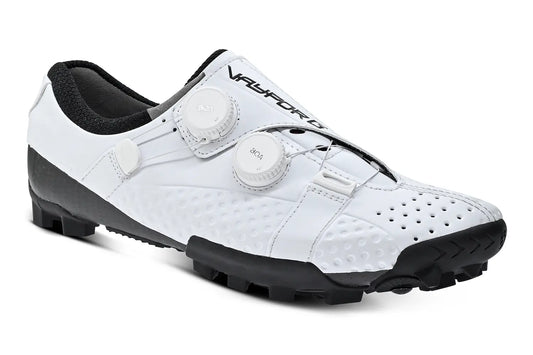 Bont Vaypor G - Scarpe Gravel