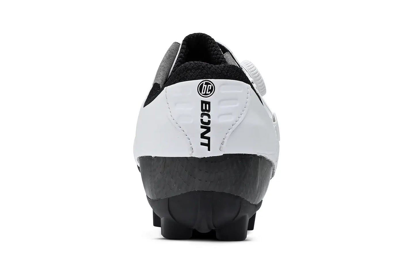 Bont Vaypor G - Scarpe Gravel
