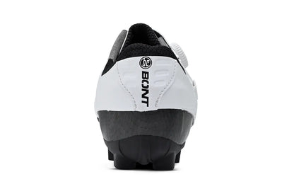 Bont Vaypor G - Scarpe Gravel