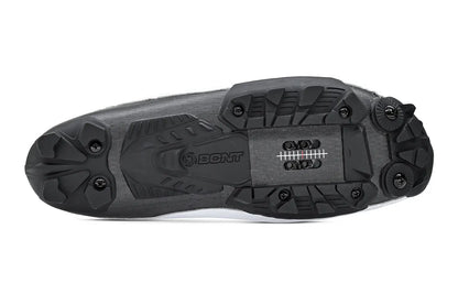 Bont Vaypor G - Scarpe Gravel