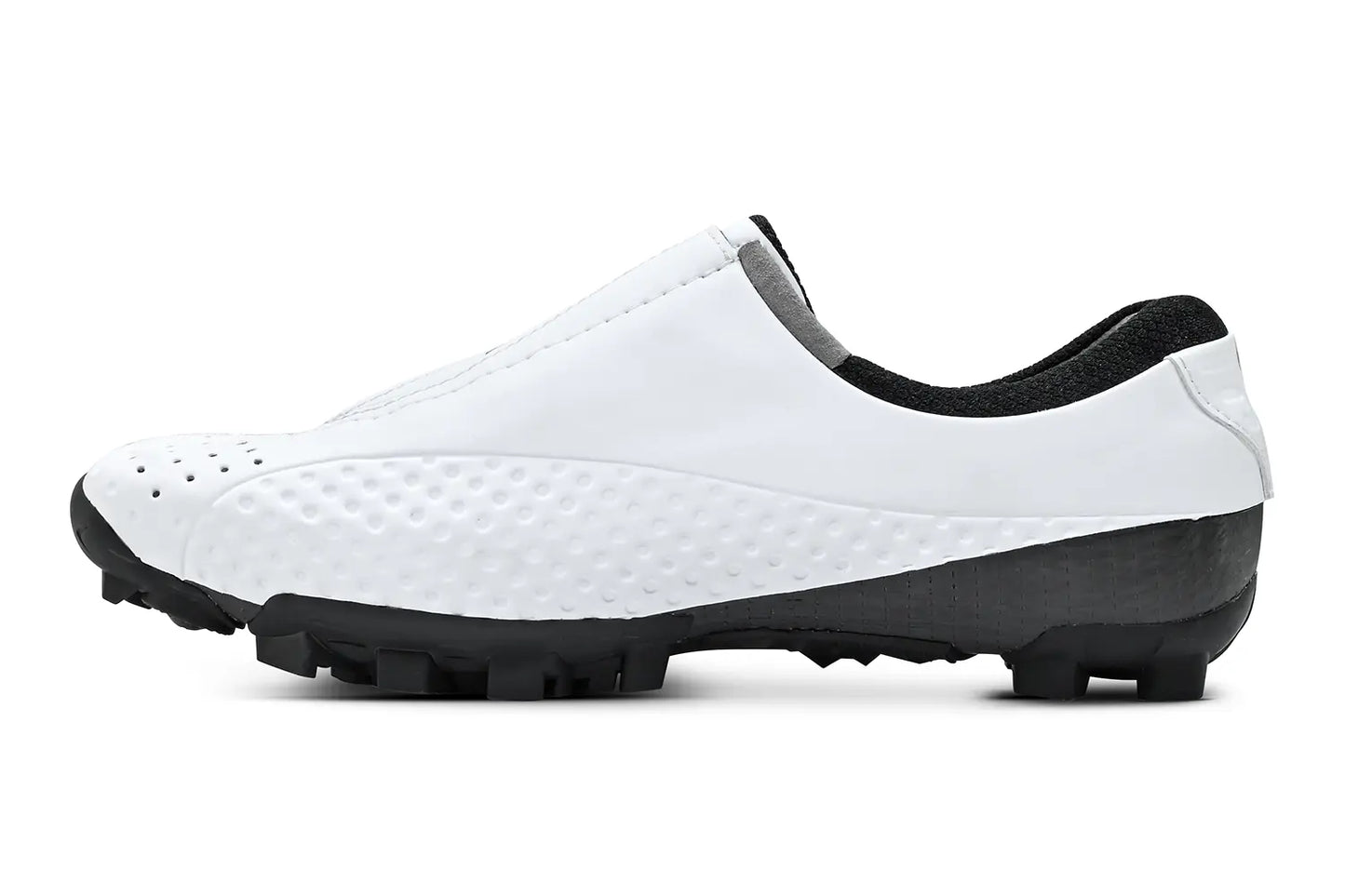 Bont Vaypor G - Scarpe Gravel