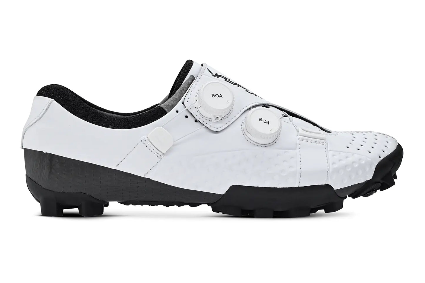 Bont Vaypor G - Scarpe Gravel