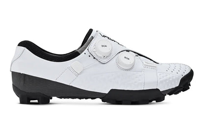 Bont Vaypor G - Scarpe Gravel