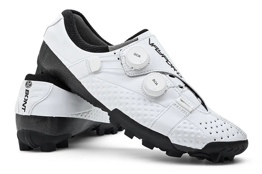Bont Vaypor G - Scarpe Gravel