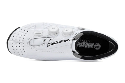 Bont Vaypor G - Scarpe Gravel